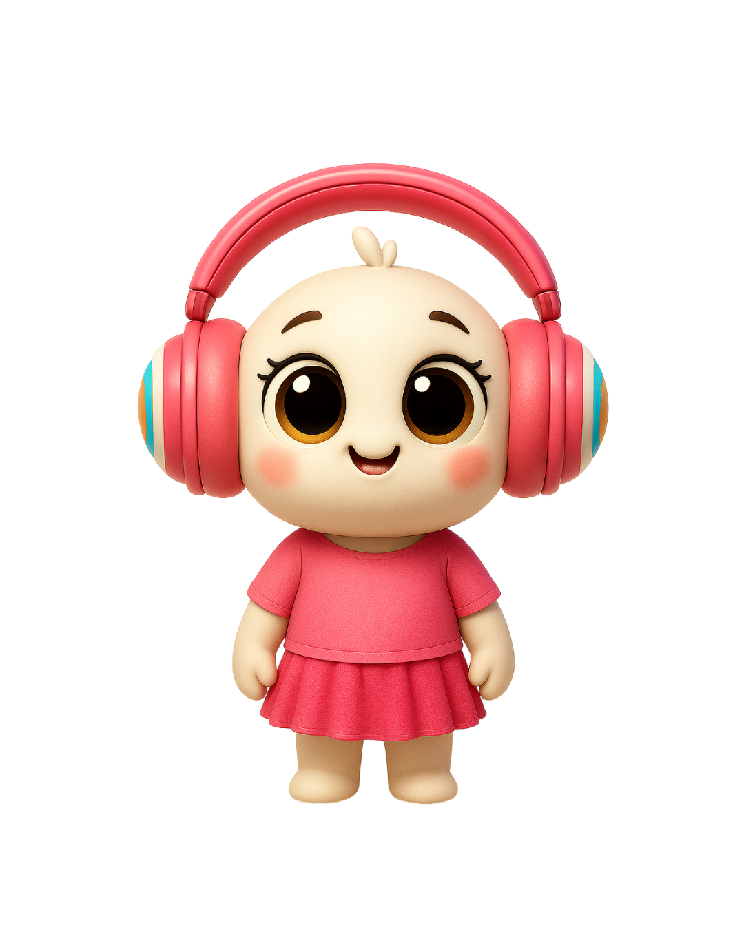 You Tube, podcasts en luisterboeken